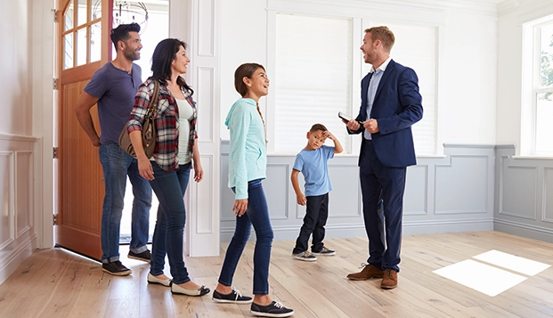 Beytüşşebap Emlakçı